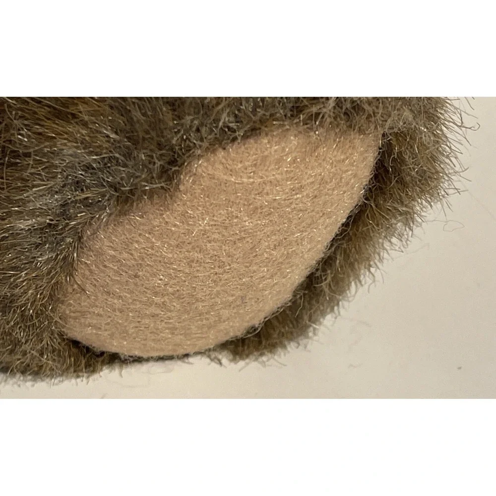 NWT 1999 BOYDS‎ BEAR COLLECTION AUNTIE LAVONNE HIGGENTHROPE  #918452 12